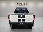 2025 Ford F-250 Crew Cab 4x4 Pickup for sale #1574169 - photo 4