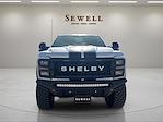 2025 Ford F-250 Crew Cab 4x4 Pickup for sale #1574169 - photo 5