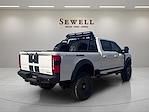 2025 Ford F-250 Crew Cab 4x4 Pickup for sale #1574169 - photo 6