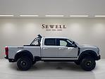 2025 Ford F-250 Crew Cab 4x4 Pickup for sale #1574169 - photo 7