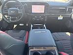 2025 Ford F-250 Crew Cab 4x4 Pickup for sale #1574169 - photo 9