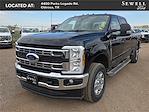 2025 Ford F-350 Crew Cab SRW 4x4 Pickup for sale #1574179 - photo 1
