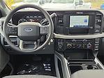 2025 Ford F-350 Crew Cab SRW 4x4 Pickup for sale #1574179 - photo 10