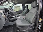 2025 Ford F-350 Crew Cab SRW 4x4 Pickup for sale #1574179 - photo 11