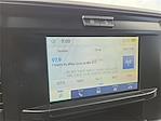 2025 Ford F-350 Crew Cab SRW 4x4 Pickup for sale #1574179 - photo 12