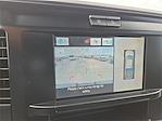2025 Ford F-350 Crew Cab SRW 4x4 Pickup for sale #1574179 - photo 13