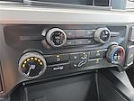 2025 Ford F-350 Crew Cab SRW 4x4 Pickup for sale #1574179 - photo 14