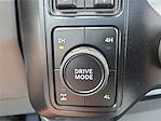 2025 Ford F-350 Crew Cab SRW 4x4 Pickup for sale #1574179 - photo 15