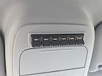 2025 Ford F-350 Crew Cab SRW 4x4 Pickup for sale #1574179 - photo 16