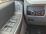 2025 Ford F-350 Crew Cab SRW 4x4 Pickup for sale #1574179 - photo 17