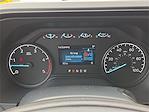 2025 Ford F-350 Crew Cab SRW 4x4 Pickup for sale #1574179 - photo 18