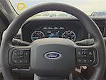 2025 Ford F-350 Crew Cab SRW 4x4 Pickup for sale #1574179 - photo 19