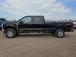 2025 Ford F-350 Crew Cab SRW 4x4 Pickup for sale #1574179 - photo 2