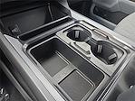 2025 Ford F-350 Crew Cab SRW 4x4 Pickup for sale #1574179 - photo 20
