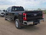 2025 Ford F-350 Crew Cab SRW 4x4 Pickup for sale #1574179 - photo 3