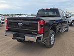 2025 Ford F-350 Crew Cab SRW 4x4 Pickup for sale #1574179 - photo 4