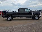 2025 Ford F-350 Crew Cab SRW 4x4 Pickup for sale #1574179 - photo 5