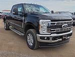 2025 Ford F-350 Crew Cab SRW 4x4 Pickup for sale #1574179 - photo 6