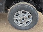 2025 Ford F-350 Crew Cab SRW 4x4 Pickup for sale #1574179 - photo 7