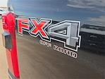 2025 Ford F-350 Crew Cab SRW 4x4 Pickup for sale #1574179 - photo 8