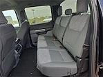 2025 Ford F-350 Crew Cab SRW 4x4 Pickup for sale #1574179 - photo 9