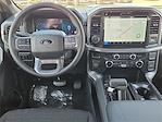 2025 Ford F-150 SuperCrew Cab 4x4 Pickup for sale #1574200 - photo 10