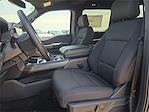 2025 Ford F-150 SuperCrew Cab 4x4 Pickup for sale #1574200 - photo 11