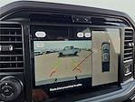 2025 Ford F-150 SuperCrew Cab 4x4 Pickup for sale #1574200 - photo 13