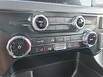 2025 Ford F-150 SuperCrew Cab 4x4 Pickup for sale #1574200 - photo 14