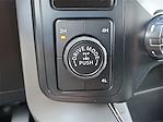 2025 Ford F-150 SuperCrew Cab 4x4 Pickup for sale #1574200 - photo 15
