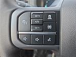 2025 Ford F-150 SuperCrew Cab 4x4 Pickup for sale #1574200 - photo 16