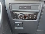 2025 Ford F-150 SuperCrew Cab 4x4 Pickup for sale #1574200 - photo 17
