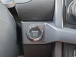 2025 Ford F-150 SuperCrew Cab 4x4 Pickup for sale #1574200 - photo 18