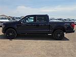 2025 Ford F-150 SuperCrew Cab 4x4 Pickup for sale #1574200 - photo 2
