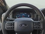 2025 Ford F-150 SuperCrew Cab 4x4 Pickup for sale #1574200 - photo 20