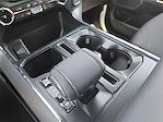 2025 Ford F-150 SuperCrew Cab 4x4 Pickup for sale #1574200 - photo 21