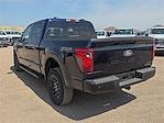 2025 Ford F-150 SuperCrew Cab 4x4 Pickup for sale #1574200 - photo 3