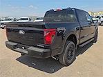 2025 Ford F-150 SuperCrew Cab 4x4 Pickup for sale #1574200 - photo 4