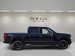 2025 Ford F-150 SuperCrew Cab 4x4 Pickup for sale #1574200 - photo 5