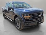 2025 Ford F-150 SuperCrew Cab 4x4 Pickup for sale #1574200 - photo 6
