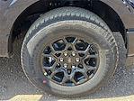 2025 Ford F-150 SuperCrew Cab 4x4 Pickup for sale #1574200 - photo 7