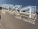 2025 Ford F-150 SuperCrew Cab 4x4 Pickup for sale #1574200 - photo 8