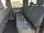 2025 Ford F-150 SuperCrew Cab 4x4 Pickup for sale #1574200 - photo 9