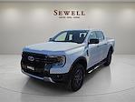 2025 Ford Ranger SuperCrew Cab 4WD Pickup for sale #1574203 - photo 1