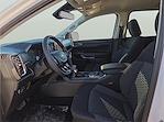 2025 Ford Ranger SuperCrew Cab 4WD Pickup for sale #1574203 - photo 10