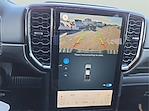 2025 Ford Ranger SuperCrew Cab 4WD Pickup for sale #1574203 - photo 12