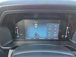 2025 Ford Ranger SuperCrew Cab 4WD Pickup for sale #1574203 - photo 15