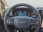 2025 Ford Ranger SuperCrew Cab 4WD Pickup for sale #1574203 - photo 16