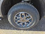 2025 Ford Ranger SuperCrew Cab 4WD Pickup for sale #1574203 - photo 19