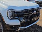 2025 Ford Ranger SuperCrew Cab 4WD Pickup for sale #1574203 - photo 20